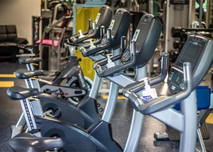 Wud 3* リュブリャナ