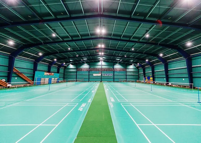 Wud ホテル リュブリャナ