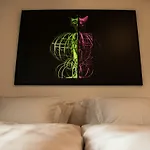 Wud Hotel 3*